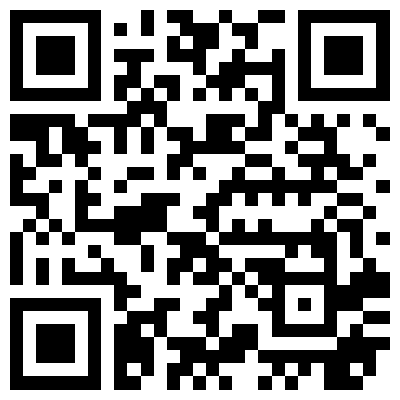 QR صفحه یدک شاپ
