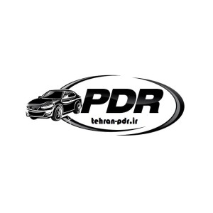 صافکاری pdr تهران