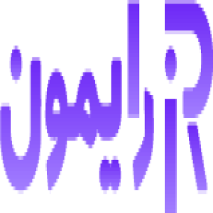 تست55
