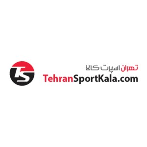 تهران اسپرت کالا