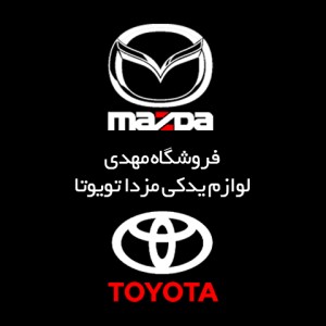 فروشگاه مهدی