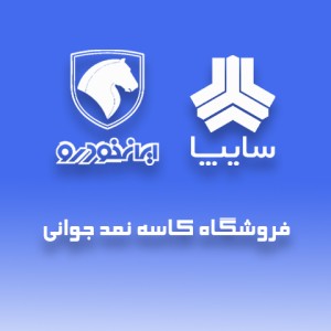 فروش کاسه نمد