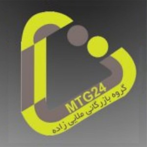 گروه بازرگانی ملایی زاده