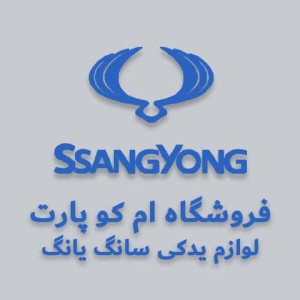ام کو پارت