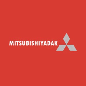 فروشگاه میتسوبیشی یدک