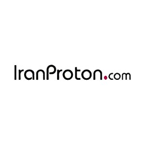 ایران پروتون