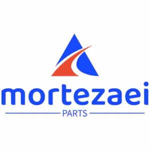 فروشگاه مرتضایی پارت