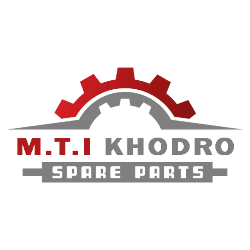 لوگو ام تی ای