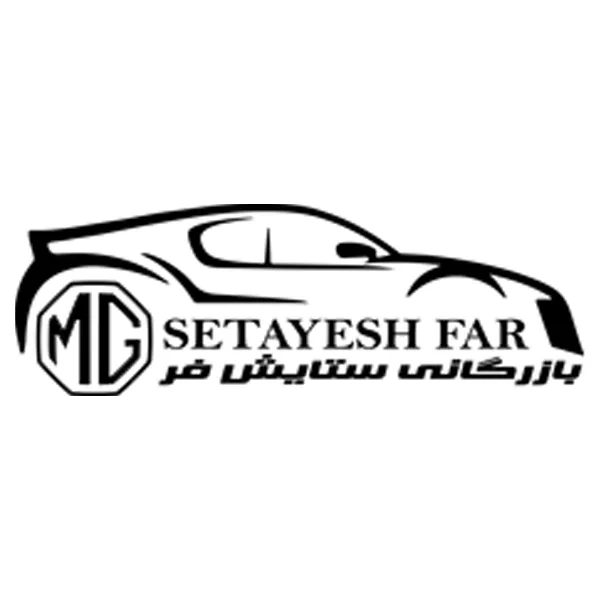 لوگو بازرگانی ستایش فر