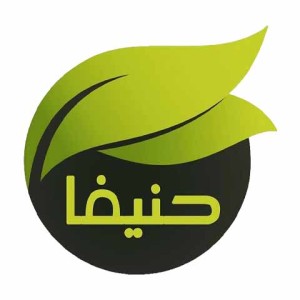 فروشگاه حنیفا
