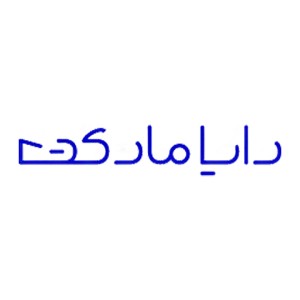 رایا مارکت