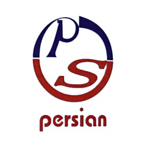 پرشین فیلتر