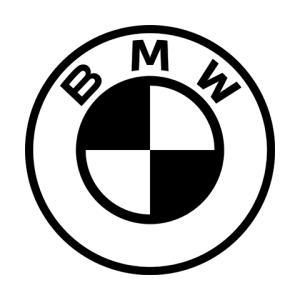 بی ام و