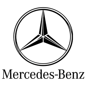 بنز