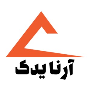 آرنا یدک